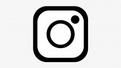 Transparent Free Instagram Logo Psd Graphics - Instagram ...