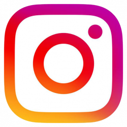 Instagram Logos