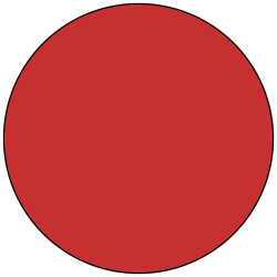 File:Roundel-gules.svg - Wikimedia Commons