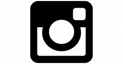 Instagram symbol - Free social media icons
