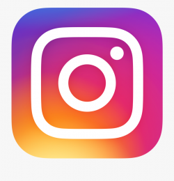 Instagram Clipart Resume - Instagram Png, Cliparts ...