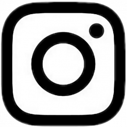 locoalfutbol instagram logo logotipo stickers...
