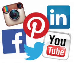 Which social media platform is best for your company? - Juntos Marketing