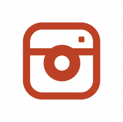 Computer Icons Social media Logo Clip art - logo instagram 910*909 ...