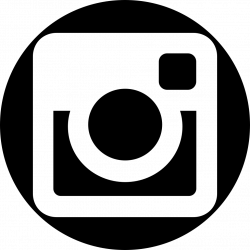 Instagram Social Network Logo Of Photo Camera Svg Png Icon Free ...
