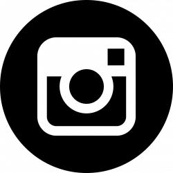 Instagram Logo Svg Png Icon Free Download (#24844) - OnlineWebFonts.COM