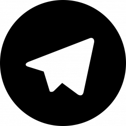 Telegram PNG images free download