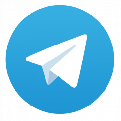 Telegram PNG images free download