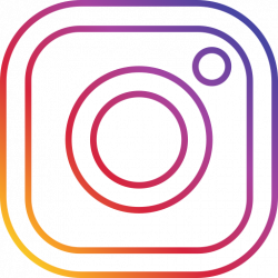 Instagram Png Icon