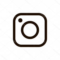 Top Instagram Icon Vector Cdr » Free Vector Art, Images ...