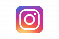 New Logo Instagram Clipart Photos - 13579 - TransparentPNG