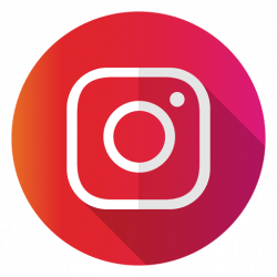 Instagram icon logo - Transparent PNG & SVG vector