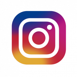 Instagram icon colorful - Transparent PNG & SVG vector