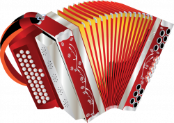 1_music (43).png | Instruments, Papercraft and Clip art