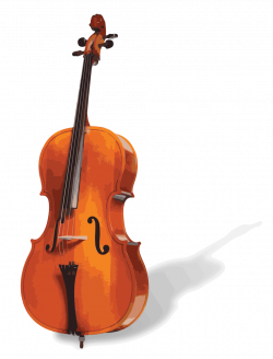 Collection of 14 free Cellos clipart. Download on ubiSafe