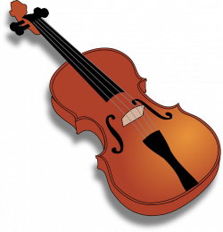 Free Image on Pixabay - Violin, Classic, Instrument | Paintings