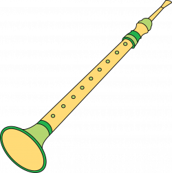 Nadaswaram Musical Instruments Carnatic music Drawing - musical ...