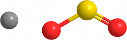 File:Sodium metaborate 3d-model-bonds.png - Wikimedia Commons