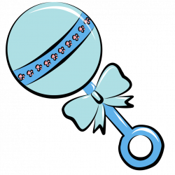28+ Collection of Transparent Baby Rattle Clipart | High quality ...