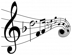 desenho de instrumentos musicais - Pesquisa Google | Projetos para ...