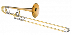 Trombone PNG images free download