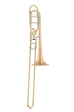 Trombone PNG Picture | Web Icons PNG