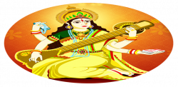 Amazon.com: Vasant Panchami: Appstore for Android