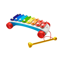 Fisher Price Xylophone transparent PNG - StickPNG