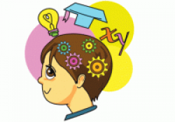 intelligent clipart what is intelligence magazines dawn clipart for ...