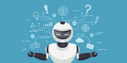 The role of Artificial Intelligence in customer experience