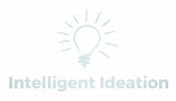Intelligent Ideation Blog — Intelligent Ideation