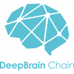 IoT Innovator DeepBrain Chain launches initial artificial ...