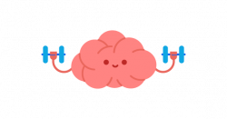 Connect: The truth about your brain (article) | Khan Academy