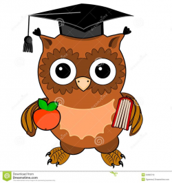 Smart Owls | Free download best Smart Owls on ClipArtMag.com