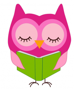 Smart Owl Clipart | Free download best Smart Owl Clipart on ...
