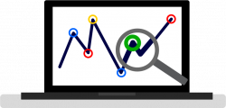 Professional Website Marketing - Retail Search Engine Optimisation