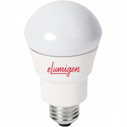 Rough Service LED Lighting Solutions | eLumigen