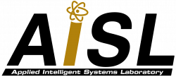 Applied Intelligent Systems Labroratory