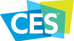 What will be big at CES 2018? | KSNV