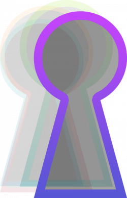 Smarter Me - Future-proofing children and teens