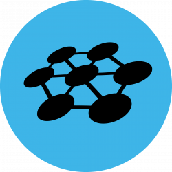 VillageLab | Network Intelligence and Partner Synergy