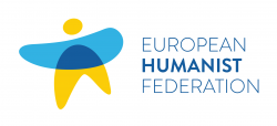European Humanist Federation