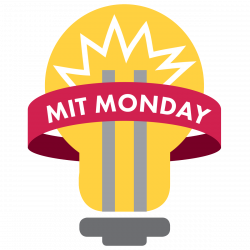 Prerational Intelligence: Adaptive Behavior And Intelligent Systems ...