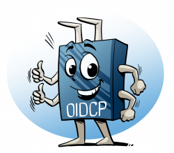 OIDCP - IoT for you