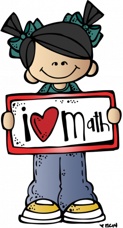 28+ Collection of Melonheadz Math Clipart | High quality, free ...