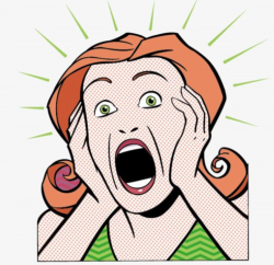 Why I Am Disillusioned About Social Psychology | Psychology ...