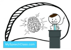 20 Psychology Speech Topics • My Speech Class