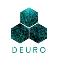 Deuro Artificial Intelligence at the Heart of the Blockchain - Deuro