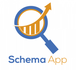 Schema App Tutorial: Service Page Markup - Schema App Tools
