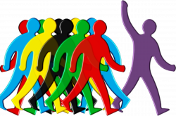 Leadership Intelligence | Teal Organization | Leadership ...